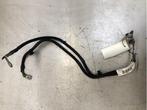 Kabel (diversen) van een Citroen C3, Gebruikt, -, Ophalen of Verzenden, -