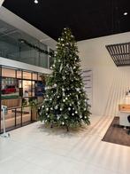 ***Kunstkerstbomen premium kwaliteit 4,5 meter hoog!***, Diversen, Kerst, Ophalen, Gebruikt