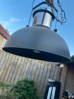 Lamp, Huis en Inrichting, Ophalen of Verzenden