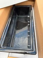 Patton Japanese Kamado Grill L-size Nieuw, Ophalen, Nieuw