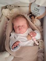 Reborn birdie, Verzamelen, Ophalen of Verzenden, Pop