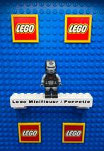 Lego Minifiguur / Poppetje SH0944., Ophalen of Verzenden, Zo goed als nieuw, Lego