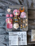 Vocaloid Luka Megurine Cheerful Nendoroid - anime figure, Ophalen of Verzenden, Zo goed als nieuw