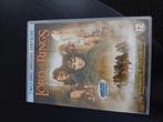 Lord of the rings fellowship of the ring, 1980 tot heden, Ophalen of Verzenden, Zo goed als nieuw, Actie en Avontuur
