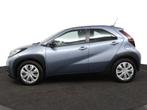 Toyota Aygo X 1.0 VVT-i MT Play | Adaptive Cruise Control |, Auto's, Toyota, 12 maanden, Stof, Gebruikt, Euro 6