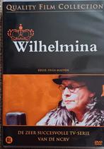 Wilhelmina, Ophalen of Verzenden, Zo goed als nieuw