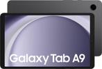 Samsung Galaxy Tab A9 4G - 64GB + 4GB RAM - Graphite