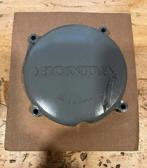 Originele ontstekingsdeksel Honda CR 250 84-01, Ophalen of Verzenden, Gebruikt