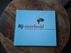 P. van der Lugt - Bijvoorbeeld, Ophalen of Verzenden, Zo goed als nieuw, P. van der Lugt