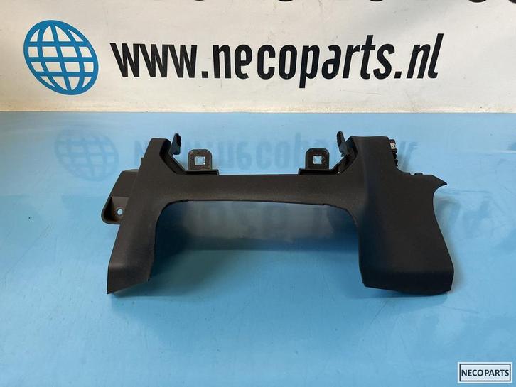 VOLVO V40 9123483, Auto-onderdelen, Dashboard en Schakelaars, Volvo, Gebruikt, Ophalen of Verzenden