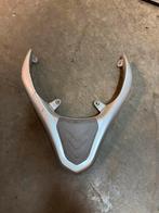 Onderdelen Piaggio Fly, Ophalen of Verzenden, Gebruikt, Overige typen, PIAGGIO