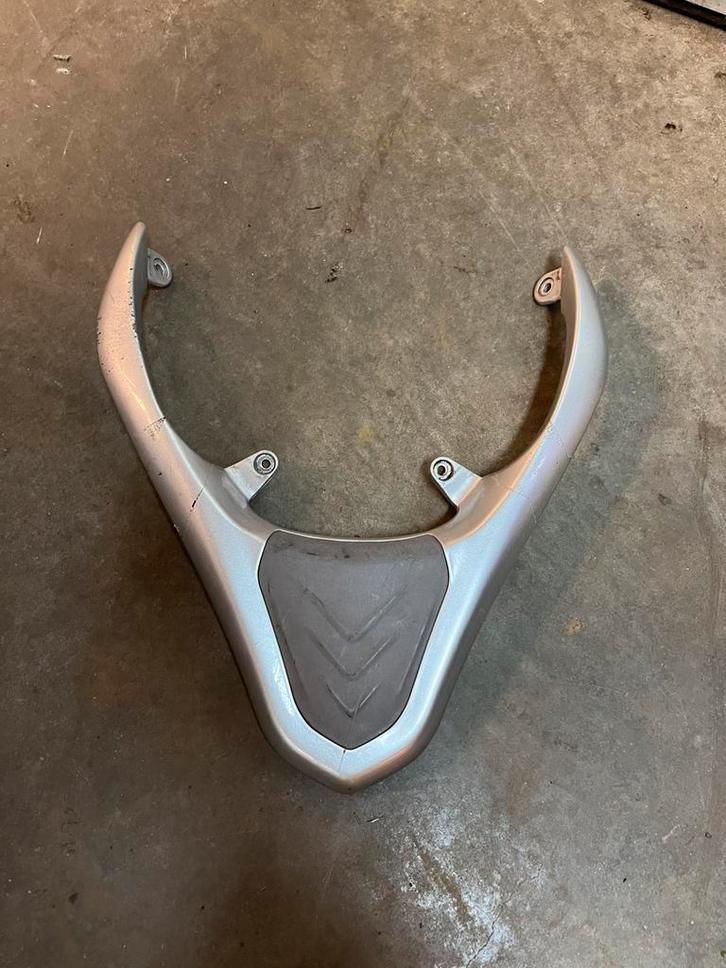 Onderdelen Piaggio Fly, Fietsen en Brommers, Brommeronderdelen | Algemeen, Gebruikt, Overige typen, Ophalen of Verzenden