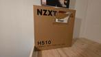 NZXT H510 - Nieuw in doos!, Ophalen, Nieuw