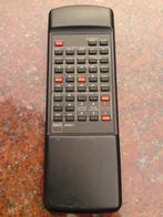 NAD 45RC1 afstandsbediening, Ophalen of Verzenden, Gebruikt, Origineel, Vhs