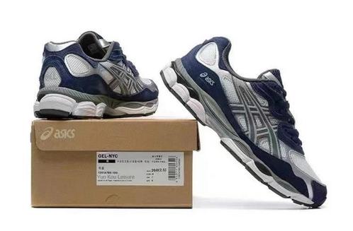 Asics Gel-Nyc, Kleding | Heren, Schoenen, Ophalen of Verzenden