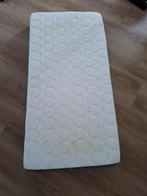 Ikea Matras Himlavalv 60 x 120, Ophalen, Gebruikt, 190 cm of minder, Eenpersoons