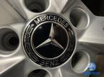 6,5mm! Mercedes GLE klasse W167 C167 V167 20 inch velgen 5x1, Auto-onderdelen, Gebruikt, -, 275 mm, -