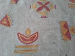 Dormisette 100% katoenen laken, Overige kleuren, Dormisette, Overige typen, Tweepersoons