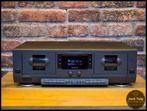 Philips FC-911, Dubbel, Philips, ., Ophalen of Verzenden