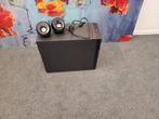 Ongebruikt snelle desktop computer, Ophalen of Verzenden, Nieuw, Gaming, 4 Ghz of meer