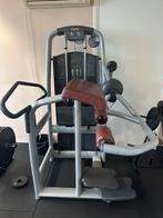 Technogym Glute Max, Ophalen, Zo goed als nieuw, Benen, Overige typen