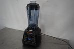 Extreme power blender XL, Ophalen of Verzenden, Gebruikt, Powerblender