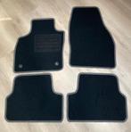 Mattenset voor een Seat Arona, Info@schoenek.de, Nieuw, Ophalen of Verzenden, Gabor-Schönek-Straße 1 -5, 93149 Nittenau
