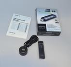 Sony UWA-BR100 - WLan adapter voor Bravia tv's, Ophalen of Verzenden, Sony, Sony, Nieuw