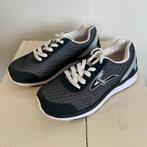 Sneakers Piedro mt 31, PIEDRO, Jongen of Meisje, Schoenen, Nieuw