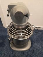 Hobart N50 CE Mixer planeetmenger deegmachine Klassieker!, Witgoed en Apparatuur, Ophalen, 4 liter of meer, Gebruikt, 3 snelheden of meer