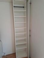 Ikea Pax kast, Ophalen, Gebruikt