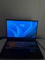 Laptop Tab HP OMEN, Computers en Software, Desktop Pc's, HP Omen, Ophalen of Verzenden, Zo goed als nieuw, Intel Core i5