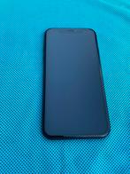 iPhone XR 64 Gb in NIEUWSTAAT, Zwart, IPhone XR, Ophalen of Verzenden, Zo goed als nieuw