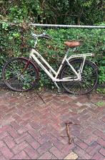 Sparta pick up, Fietsen en Brommers, Ophalen of Verzenden, Zo goed als nieuw