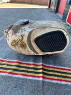 Kreidler Florett Tank, Ophalen of Verzenden, Gebruikt, Tank