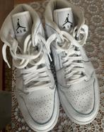 Sport schoenen, Kleding | Heren, Ophalen of Verzenden, Nieuw, Wit