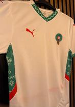Marokko 25/26 Voetbal Thuis & Uit Shirt (Afrika Cup 2025), Ophalen of Verzenden, Nieuw, Shirt