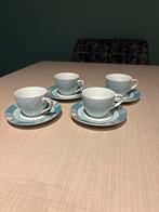 Pip studio service, Huis en Inrichting, Keuken | Servies, Ophalen, Zo goed als nieuw, Overige stijlen, Kop(pen) en/of Schotel(s)