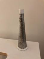 KitchenAid Accessoire - Nieuw!, Ophalen of Verzenden, Nieuw