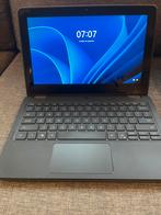 Dell Latitude 3120 in goede staat, Computers en Software, Windows Laptops, Ophalen of Verzenden, Zo goed als nieuw
