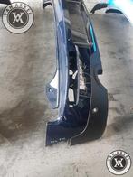 Mini f54 achterbumper, Gebruikt, Ophalen of Verzenden, Mini, Achter