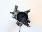 Gasklep huis Volvo 240 242 244 245 740 K-jetronic 1000279, Gebruikt, Ophalen of Verzenden, Volvo, Volvo