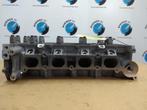Revisie cilinderkop Q7DA 1.8 benzine RF5M5G6090AA, -, -, Ophalen of Verzenden, Ford