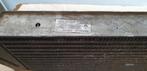 Intercooler Renault Megane II 2.0 16v Turbo 8200115540 origi, Info@fabrikant.eu, Ophalen of Verzenden, Fabrikant BV, Gebruikt
