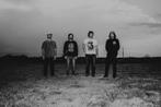 All Them Witches | Tivoli Vredenburg | 14 oktober, Drie personen of meer, Oktober