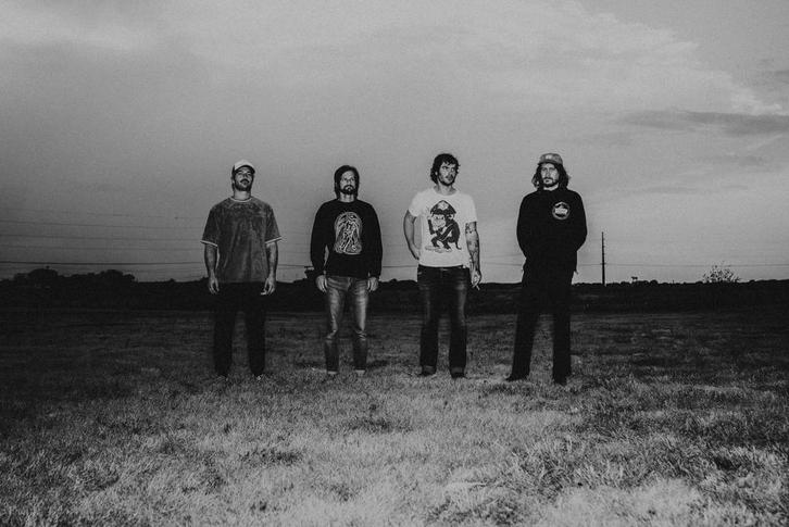 All Them Witches | Tivoli Vredenburg | 14 oktober, Tickets en Kaartjes, Concerten | Pop, Drie personen of meer, Oktober