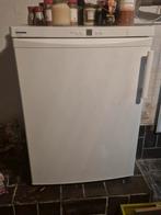 Tafelmodel vriezer, Witgoed en Apparatuur, Vriezers en Diepvrieskisten, Ophalen, Gebruikt, Minder dan 60 cm, 85 tot 120 cm
