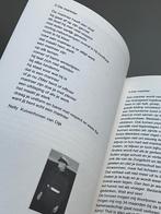 marinier, Ophalen of Verzenden, Overige soorten, Nederland, Boek of Tijdschrift