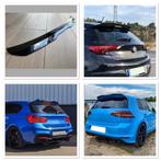 Universele dakspoiler > Hatchback auto’s > Zie beschrijving, Auto-onderdelen, Ophalen of Verzenden, Nieuw, Fiat