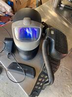 3M 9002 flexview, Doe-het-zelf en Verbouw, Ophalen of Verzenden, Gebruikt